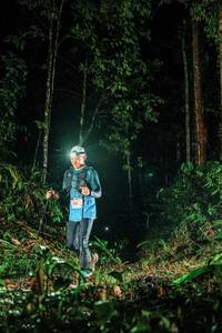 BIB: 
                            <button type="button" onclick="openModal(26207521)" class="btn btn-primary btn-sm float-right btn-popup" data-toggle="modal" data-target=".modal-high-quality">
                        <i class="fas fa-shopping-cart"></i> Add to Cart
                    </button>
                                            <button type="button" onclick="isThisMe(26207521, true)" class="btn btn-success btn-sm float-right btn-popup btn-isme hidden" data-toggle="tooltip" data-placement="bottom" title="นี่คือรูปของคุณใช่ไหม คลิกที่นี่เพื่อเอาเข้าอัลบั้ม">
                        <i class="fas fa-plus"></i> Add to album
                    </button>
                    <button type="button" onclick="isThisMe(26207521, false)" class="btn btn-warning btn-sm float-right btn-popup btn-isnotme hidden">
                        <i class="fas fa-ban"></i> Remove from album
                    </button>